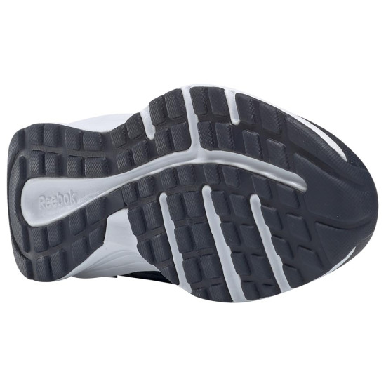 Reebok Almotio 4.0 LTR 2V